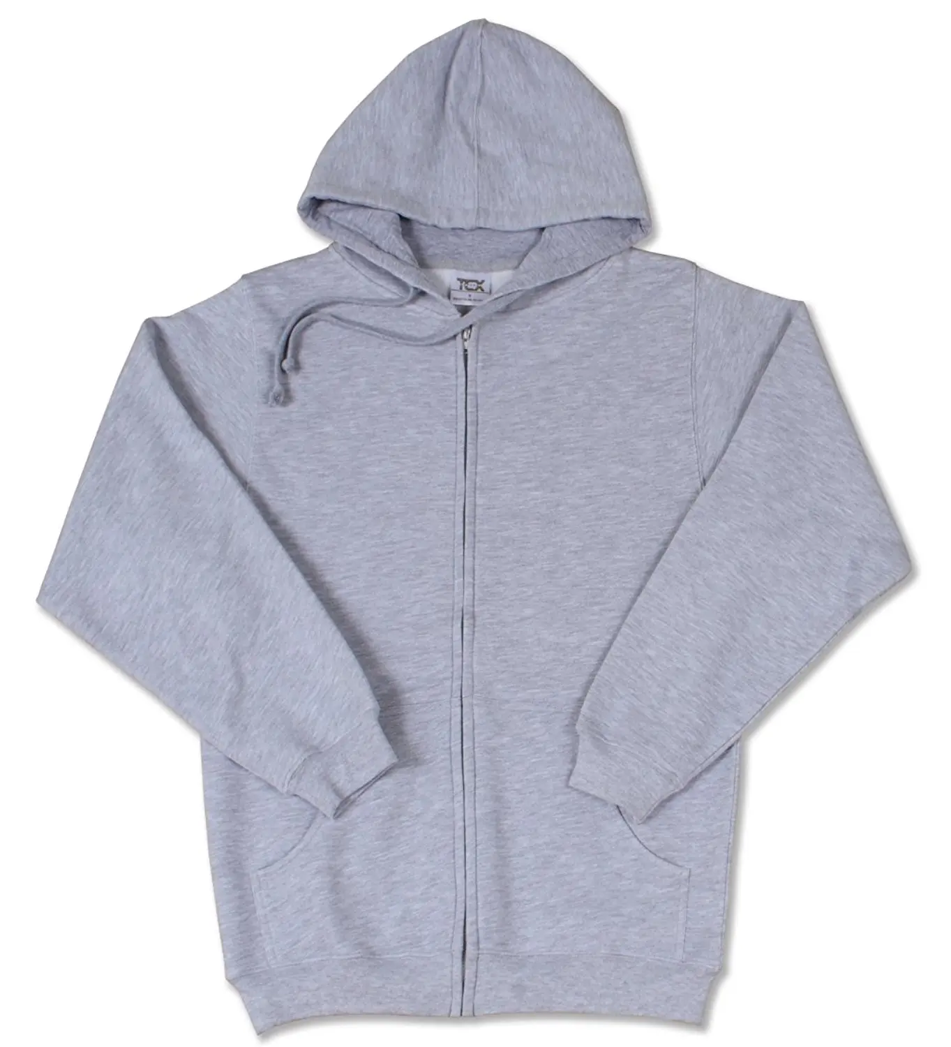 cheap 4xl hoodies