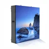 HD SMD p3.91 p4 p5.95 p6 p7 p8 led cube display fixed full color