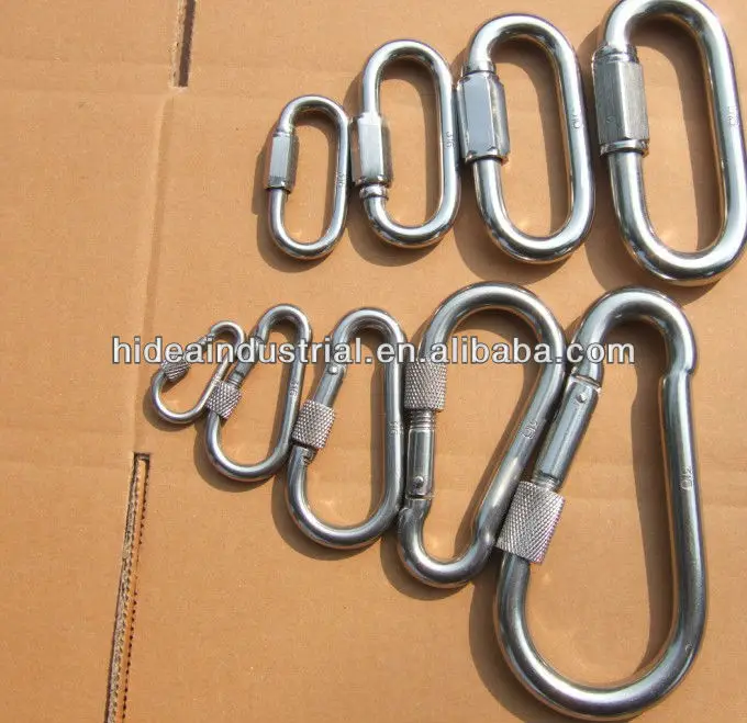 snap-hook
