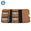 25 in 1 Electronic Precision Screwdriver Set Opening Repair Tools Kit for iPhone Camera Watch Tablet PC