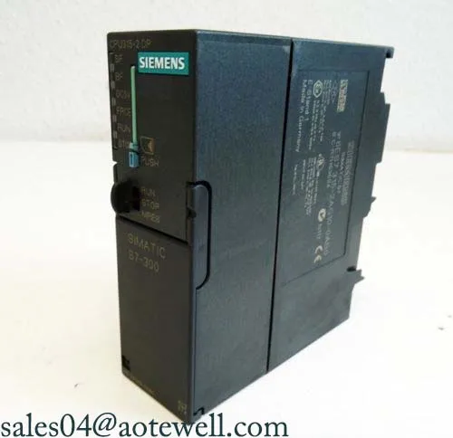 6es7315 2eh14 0ab0