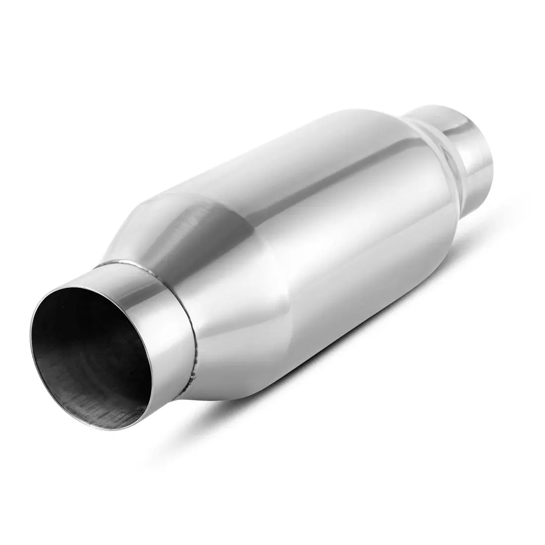 Cheap 2 Inch Inlet Exhaust Tips, find 2 Inch Inlet Exhaust Tips deals
