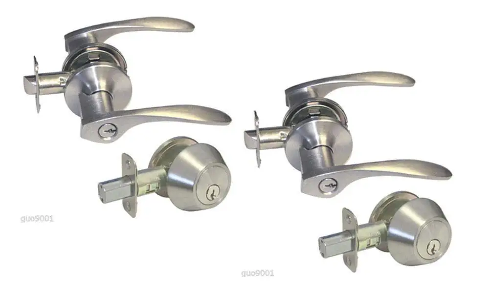 Cheap Entry Door Sets, find Entry Door Sets deals on line