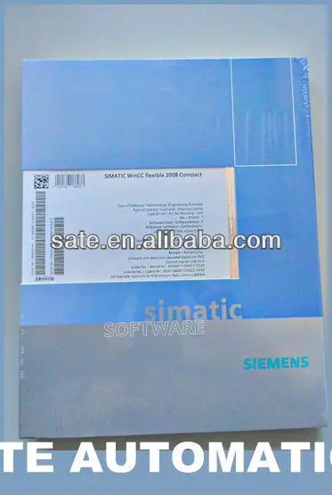 siemens simatic manager v5.5 price