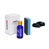 Allplace Auto Dual-core 9h nano crystal coating ceramic/spray paint for car body