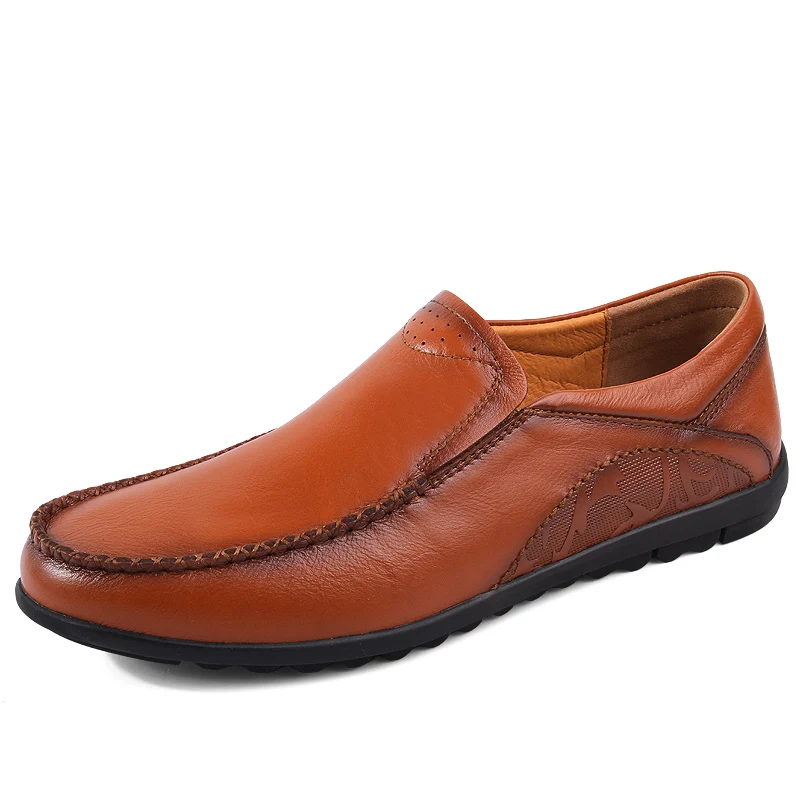 puma ignite evoknit yellow women