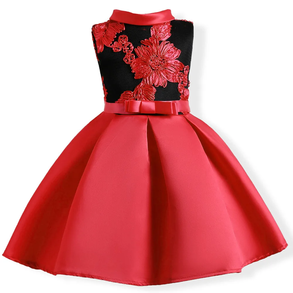 next baby girl party dresses