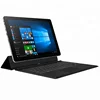Alibaba cheapest price 11.6 inch surface tablet 1920x1080 FHD touch screen 2in1 tablet pc Windows 10 OS 2in1 detachable tablet