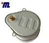 /product-detail/timer-switch-motor-220v-5rpm-ac-hysteresis-synchronous-motor-60323119721.html