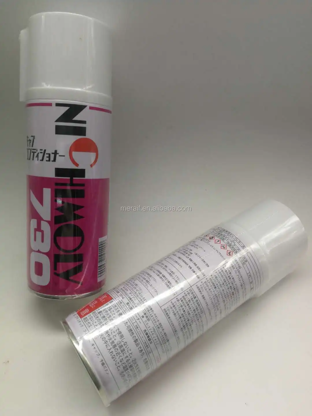 BTU reflow specified special high temperature chain oil BIRAL BIO 30