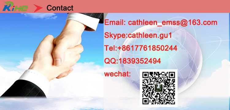 contact3.jpg