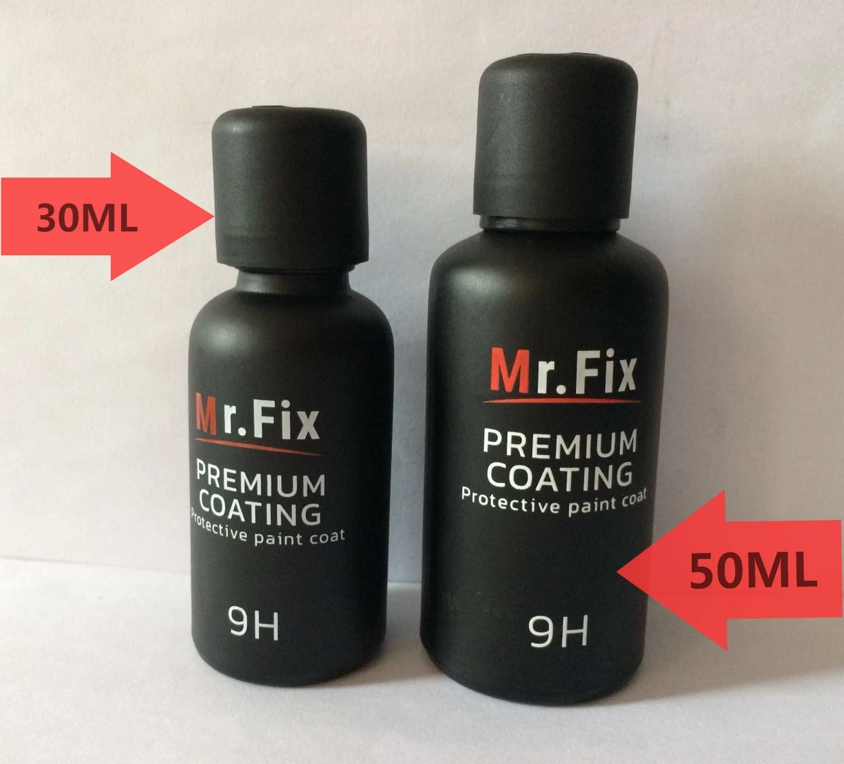 Mr Fix Premium coating 9h. Керамическое покрытие Mr Fix 9h Premium. Nano Graphene coating (Kit) 50ml New Formula tc02c2. Ceramic Protective coating 9h как пользоваться.