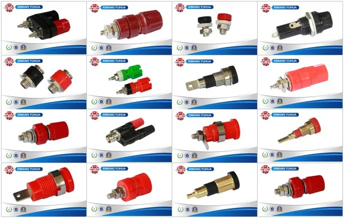 binding post others1.jpg