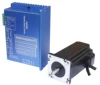 Nema 24 5A 3Nm Easy Servo Series/Closed Loop Series Stepper Motor