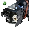 Hot new products for HP Fuser Assemblies Fuser Unit Kit for hp LJ M600 601 602 603
