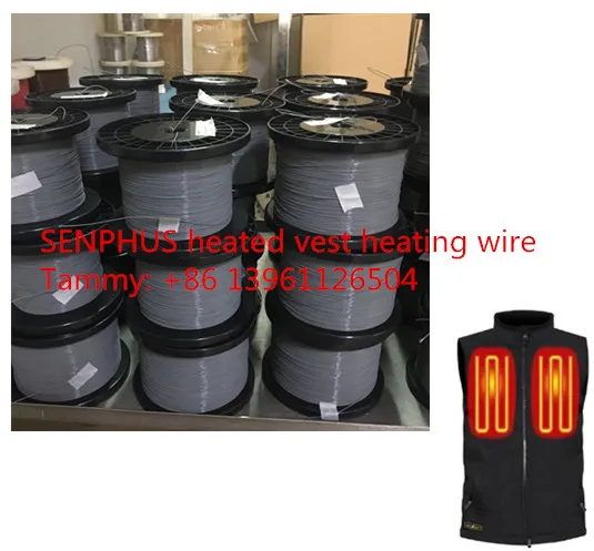 heated vest wires.jpg
