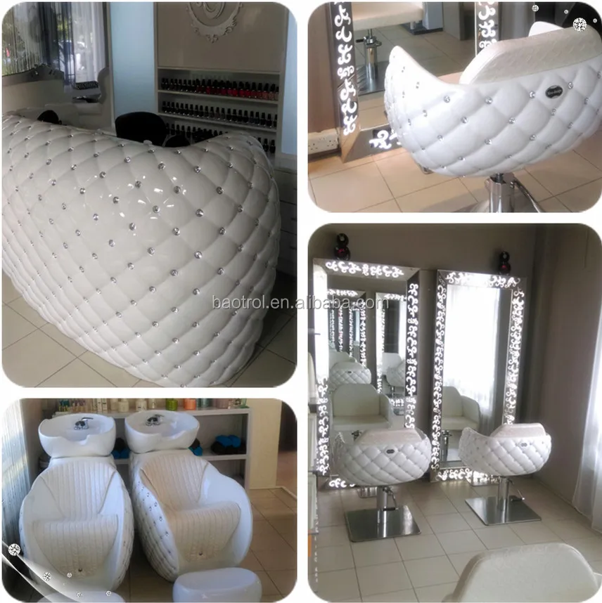furniture technician