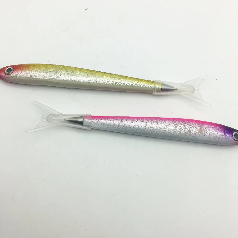 fish pen