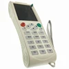 Smart card Key decoder iCopy 3 with Full Decode Function RFID NFC Copier IC ID Reader Writer
