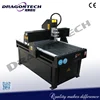 China Supplier Plastic / Wood / MDF / Plexiglas / Organic / Acrylic Mini CNC router price DT6090M