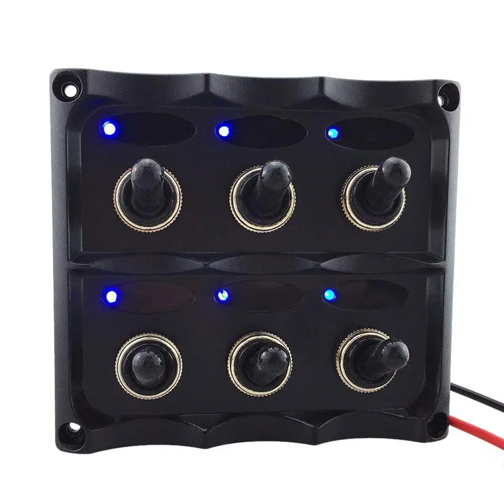 cheap boat fuse panel find boat fuse panel deals on line at alibaba com rh guide alibaba com