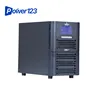 High Efficient Uninterrupted Power Supply Emerson Vertiv Liebert GXE 01k00TS1101C00 interactive tower-mount online UPS