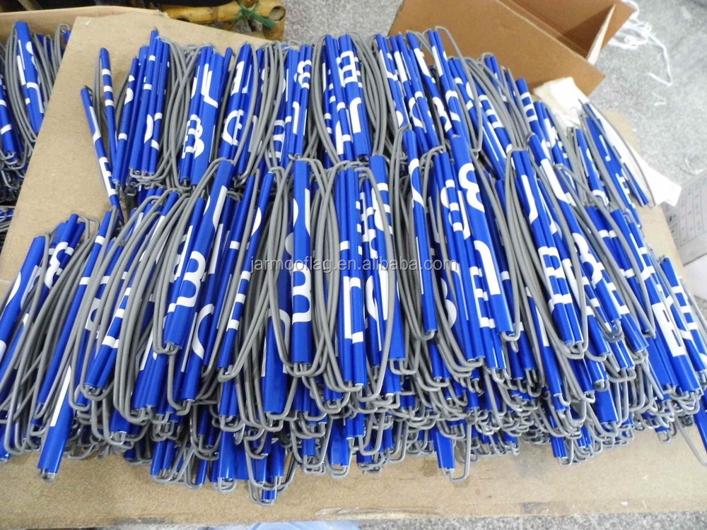 Wholesale Scroll Custom Held Scrolling Hand Retractable Fanbana Fan