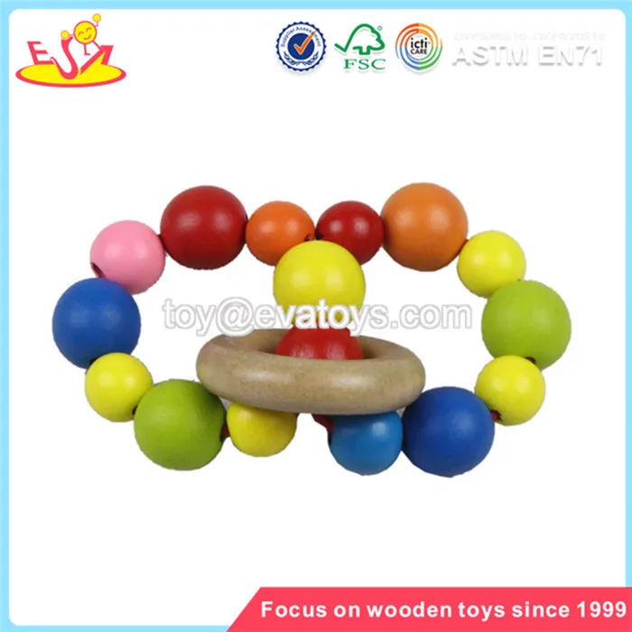 W08K008