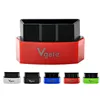 New 100% Original Vgate iCar3 Wifi Elm327 Wifi OBD Code Reader Support All OBDII Protocols Cars iCar 3 Scan for Android/ IOS/PC