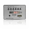 Electronic Led Pcb Board Usb Mp3 Module, Audio Usb Board