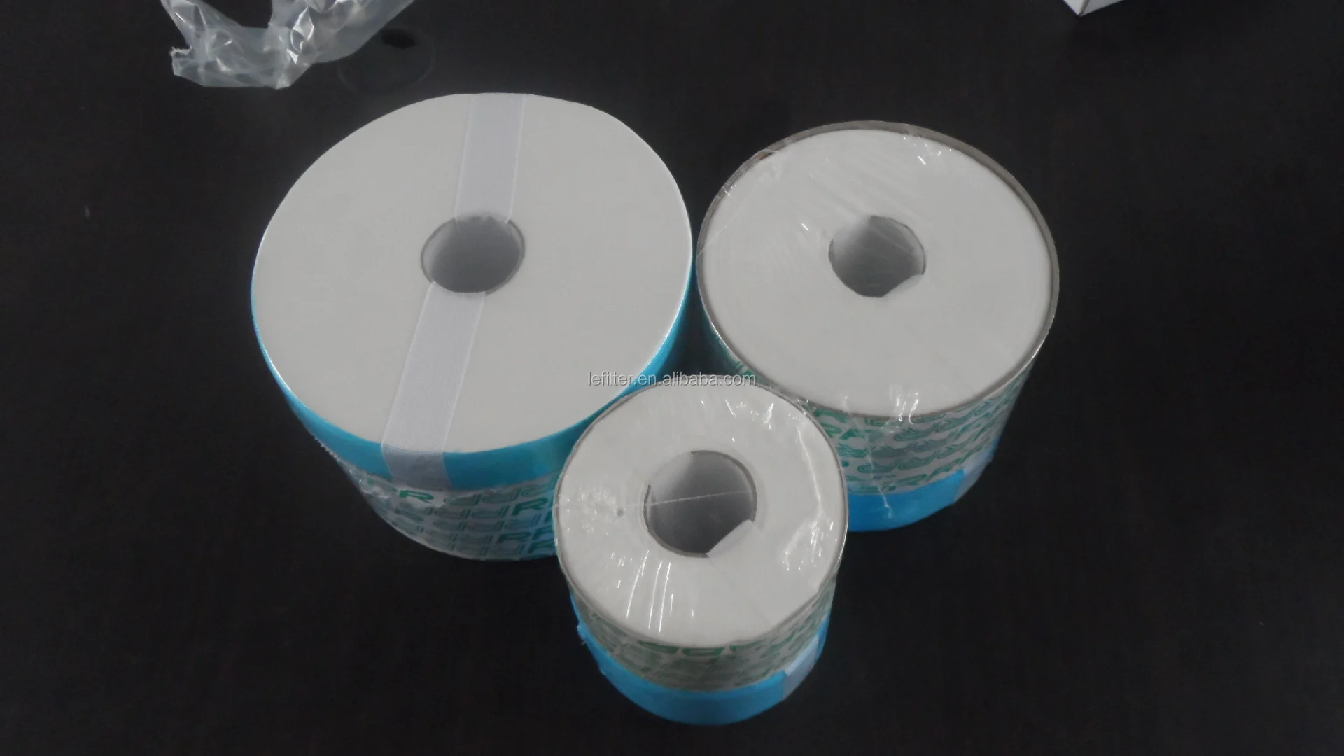 Md690 alco filters. фильтр t-20430 gradall. фильтр тр 601ф. 7008043 фильтр воздушный. фильтр тр.