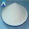 Hot sell Barium Carbonate BaCO3 99% for construction material