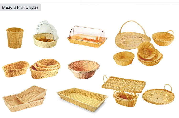 catering-page_04.jpg