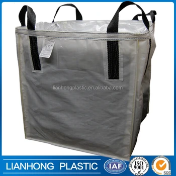 big bag waterproof