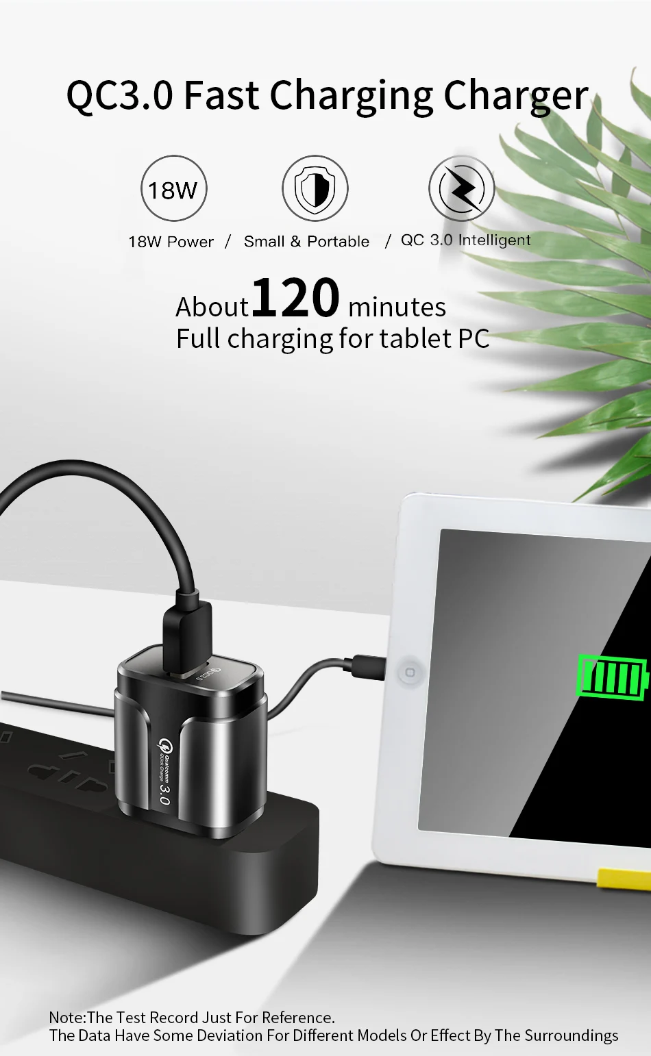 1 usb phone charger.jpg