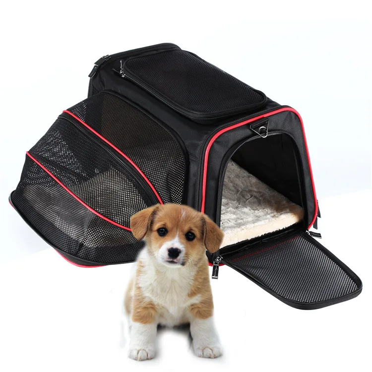 pet dog backpack 05.jpg