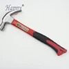 Well-known for its fine quality crooked horn hammer ring spanner