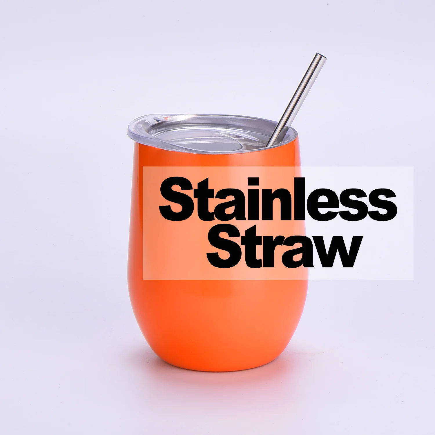 12oz-MainPhotoStraw.jpg