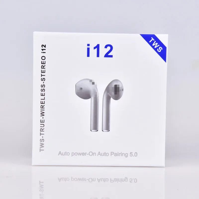 Auto pairing. Auto pairing. 0 true wireless полная сема. Auto pairing. Как включать наушники awto power-on auto pairing 5.