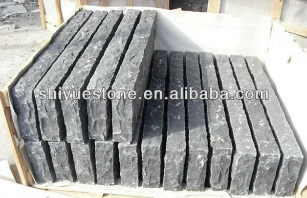 BLACK BASALT.jpg