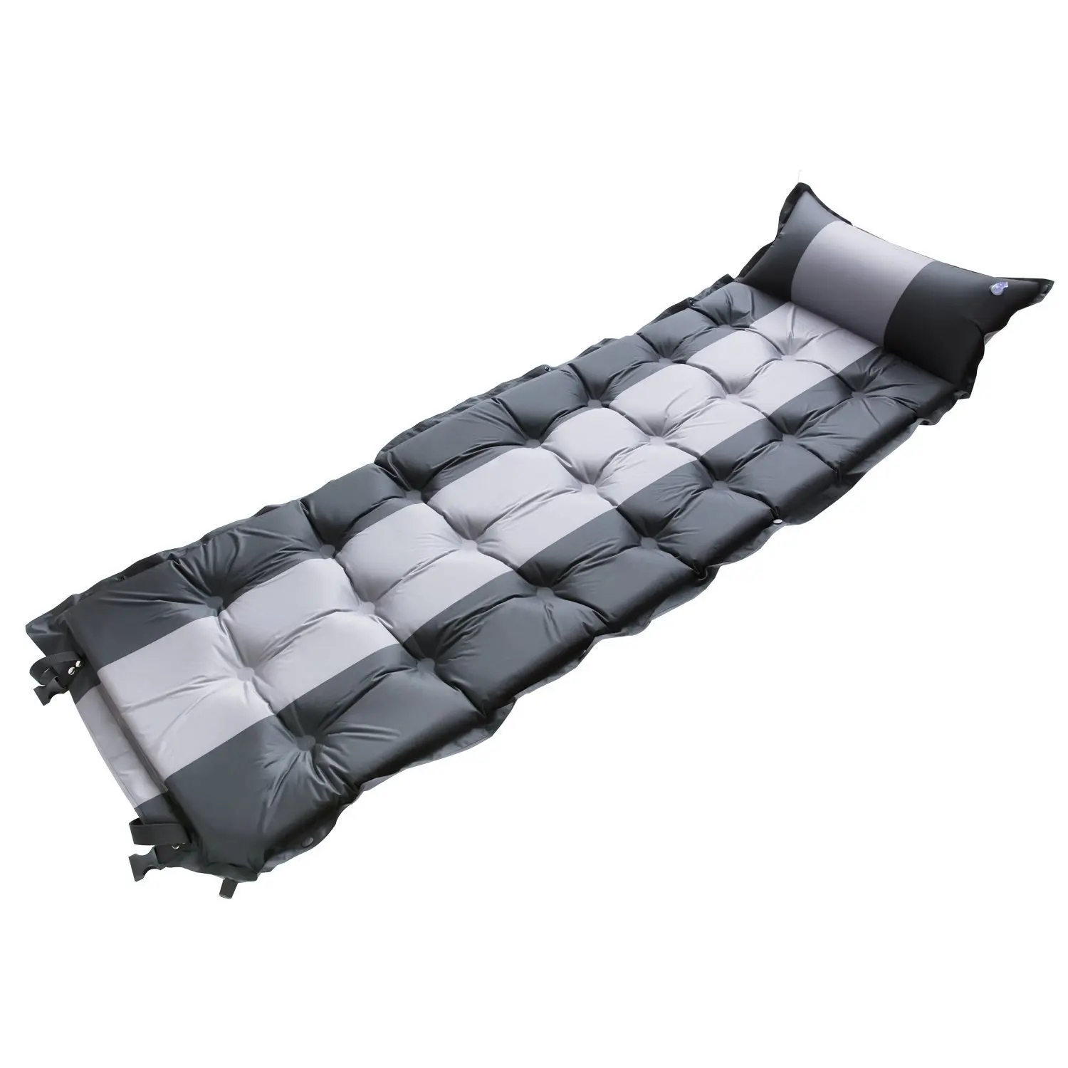 Cheap 3 Inch Sleeping Pad, find 3 Inch Sleeping Pad deals on line at