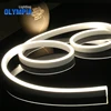 High protection IP68 Molded injection PVC neon light LED strip