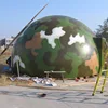 /product-detail/new-developed-fiberglass-the-prefab-house-container-frp-dome-house-60490742433.html