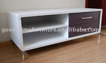 White Back Color Tv Cabinet White Back Color Tv Cabinet