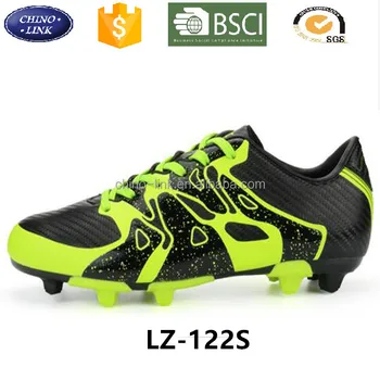 soccer cleats for football