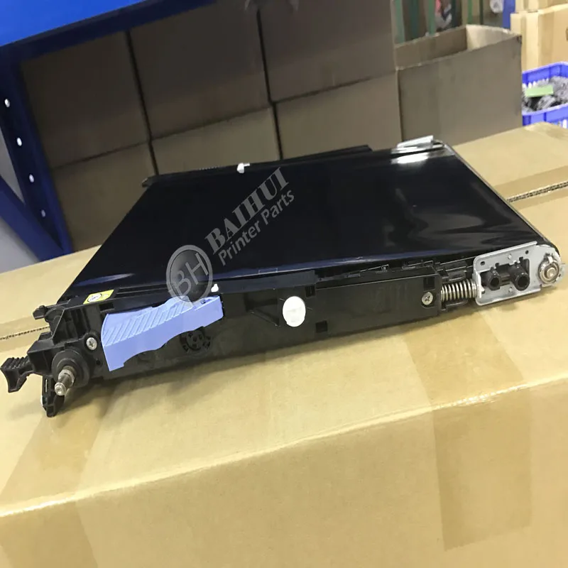 Itb Transfer Kit Transfer Belt Ce249a For Hp Laserjet Cp4025 Cp4525
