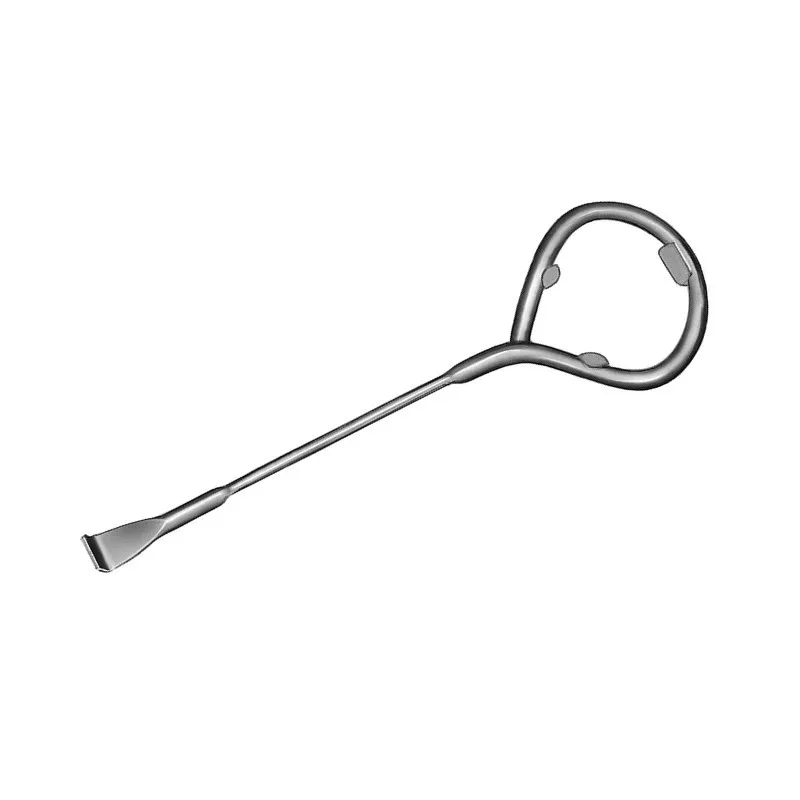 Multipurpose Zinc Coated Paint Opener Buy Paint Opener,Can Opener