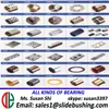 cojinete 94535247 cuivre cojinete de la rueda delantera para pipe schedule 40 metal tubing bender tool oil-free bushing