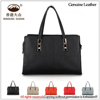 An778 High Quality Genuine Leather Bag Manufacturers In Bangkok An778 High Quality Genuine Leather Bag Manufacturers In Bangkok Patch Shoulder Las Handbag