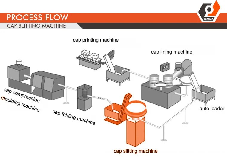 Slitting-Machine_07.jpg